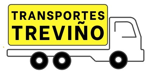 Treviño